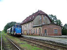 min 594 9.jpg min 594 9.jpg